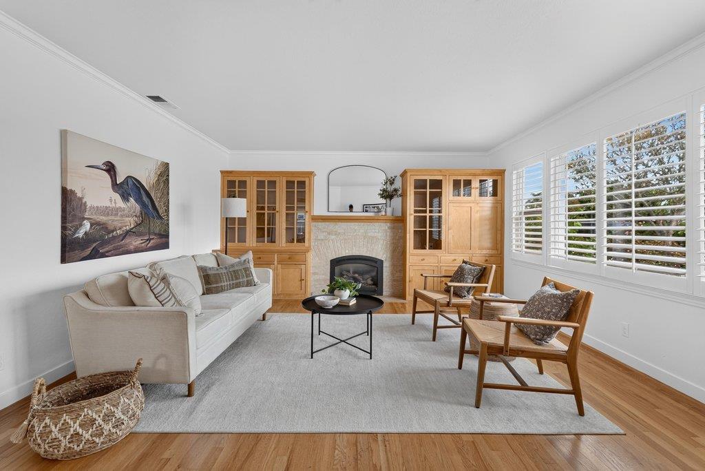 4235 Bain Avenue, SantaCruz, CA 95062