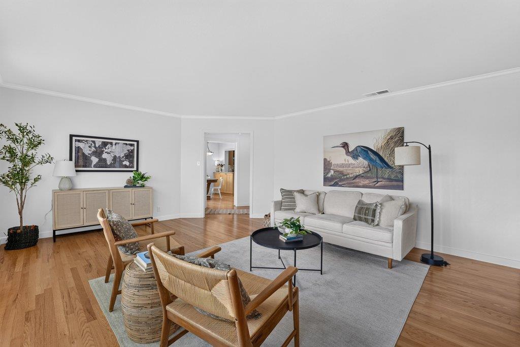 4235 Bain Avenue, SantaCruz, CA 95062