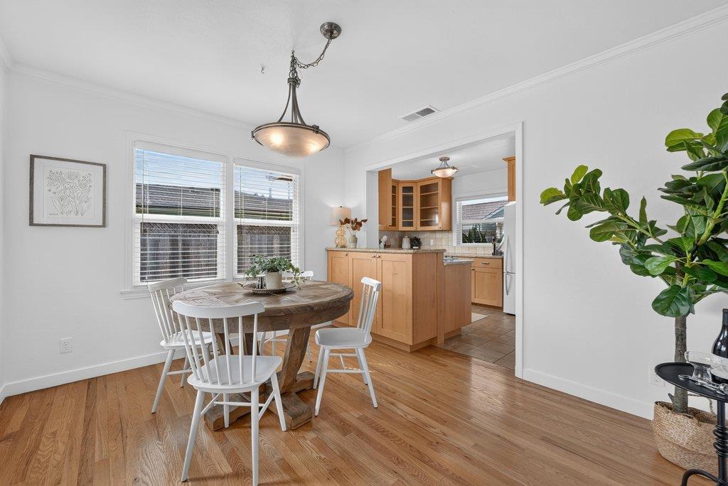 4235 Bain Avenue, SantaCruz, CA 95062