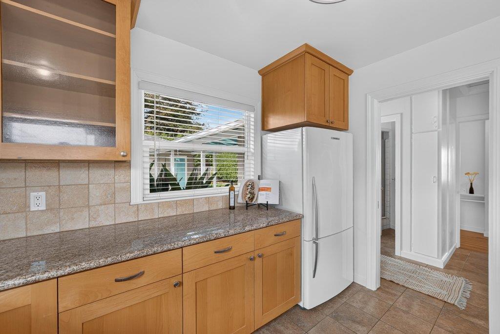 4235 Bain Avenue, SantaCruz, CA 95062
