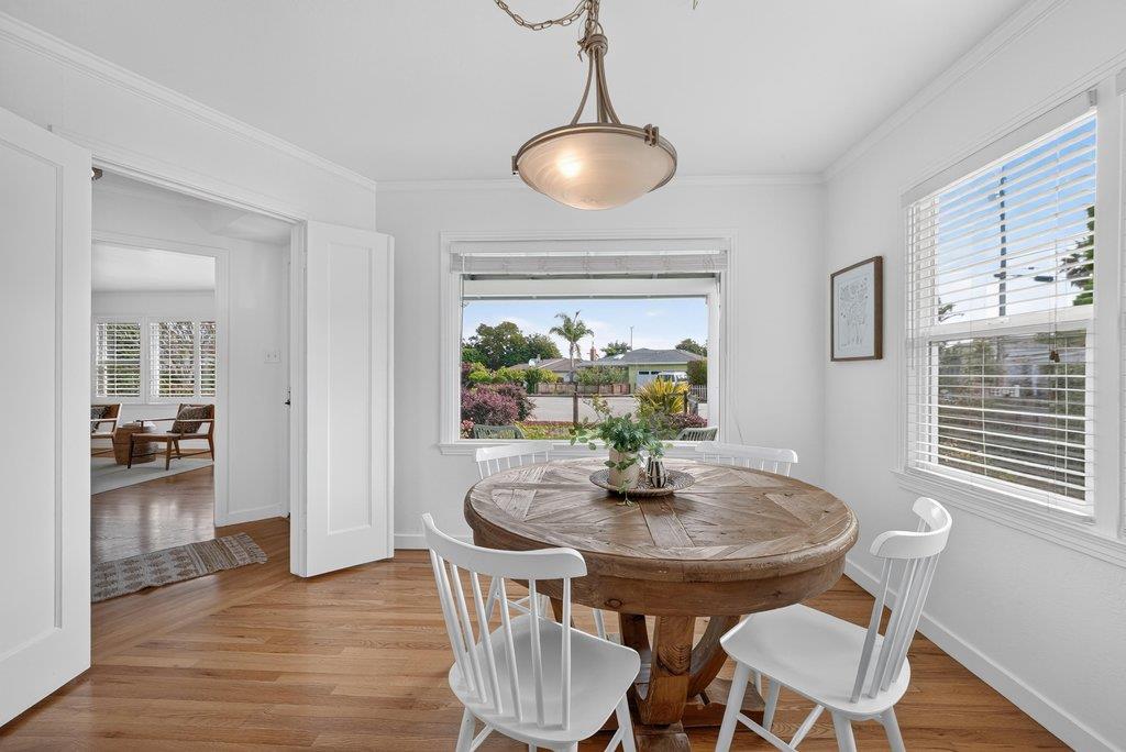 4235 Bain Avenue, SantaCruz, CA 95062