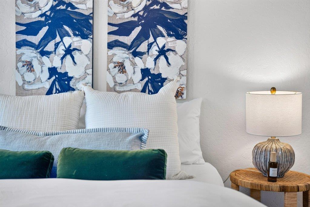 4235 Bain Avenue, SantaCruz, CA 95062