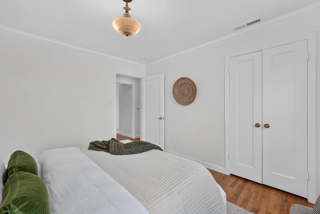 4235 Bain Avenue, SantaCruz, CA 95062
