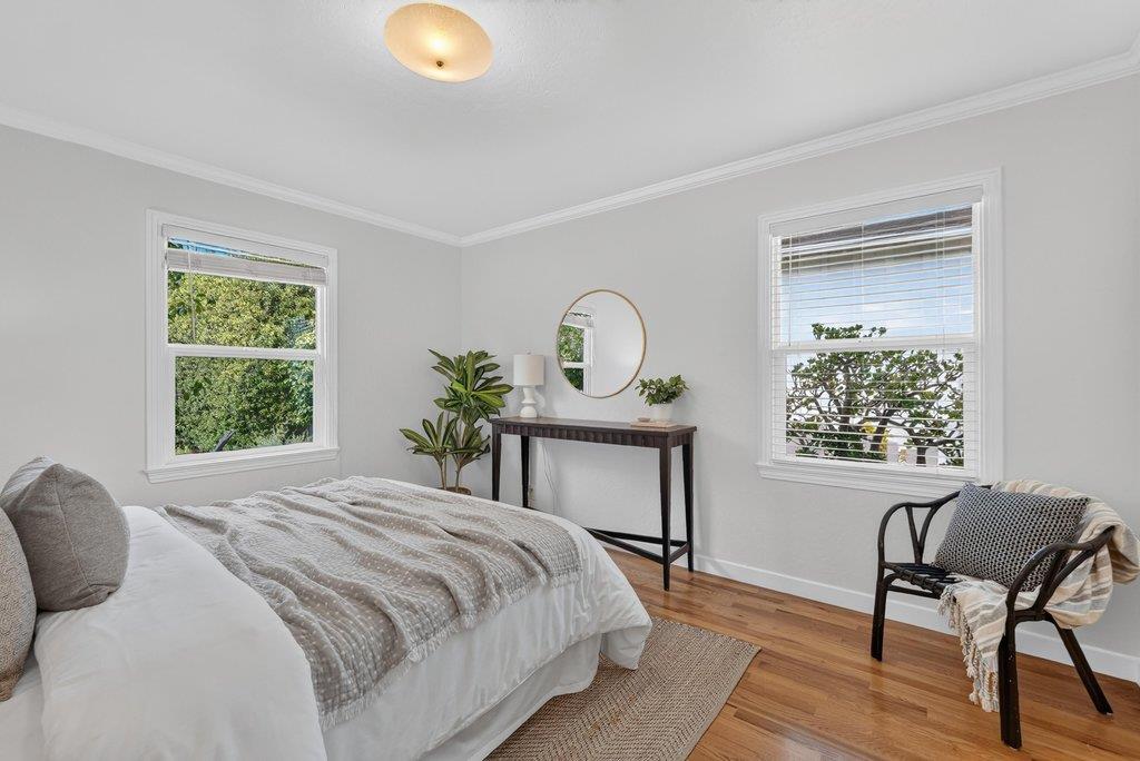 4235 Bain Avenue, SantaCruz, CA 95062