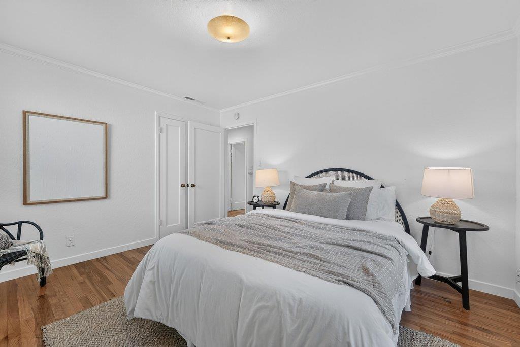 4235 Bain Avenue, SantaCruz, CA 95062
