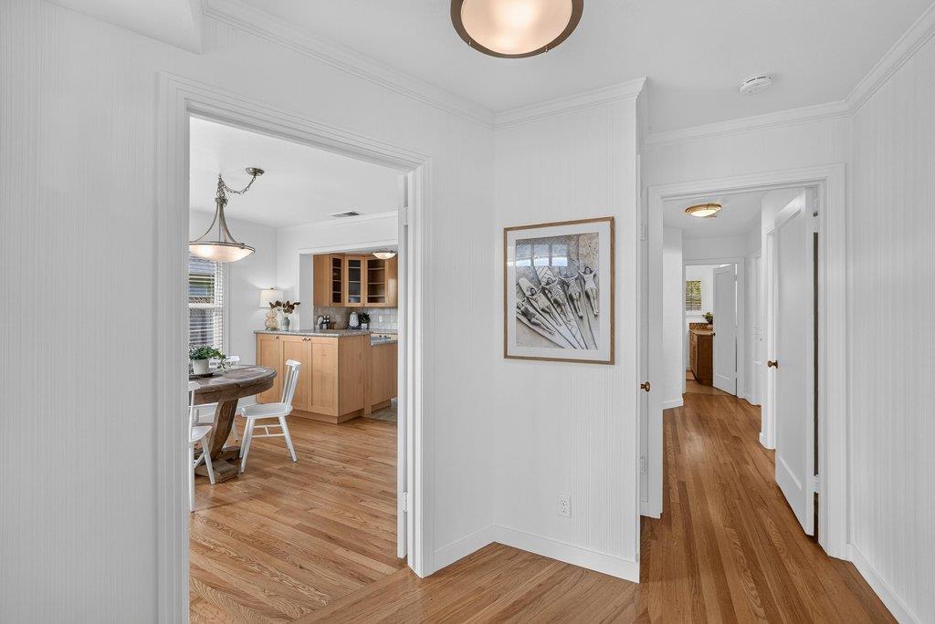 4235 Bain Avenue, SantaCruz, CA 95062