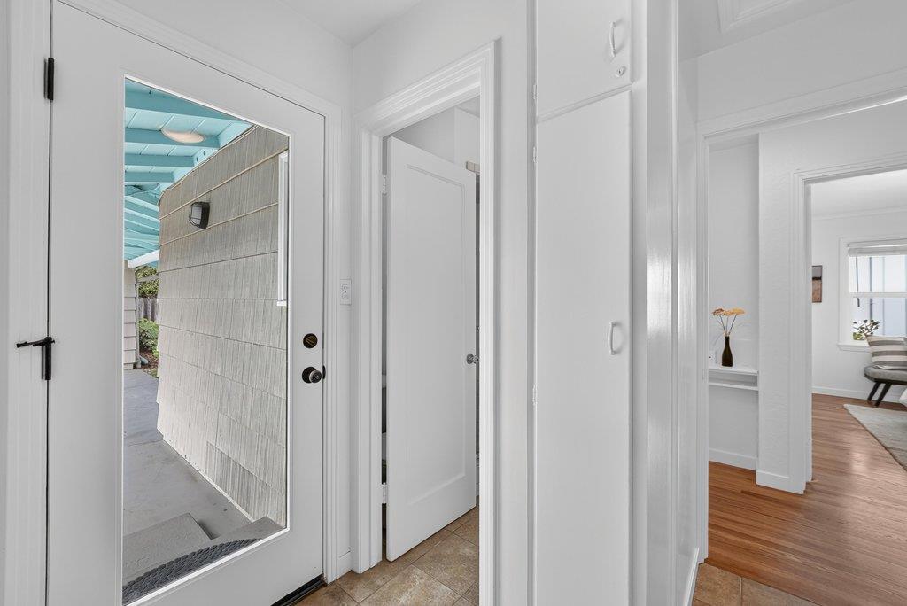 4235 Bain Avenue, SantaCruz, CA 95062