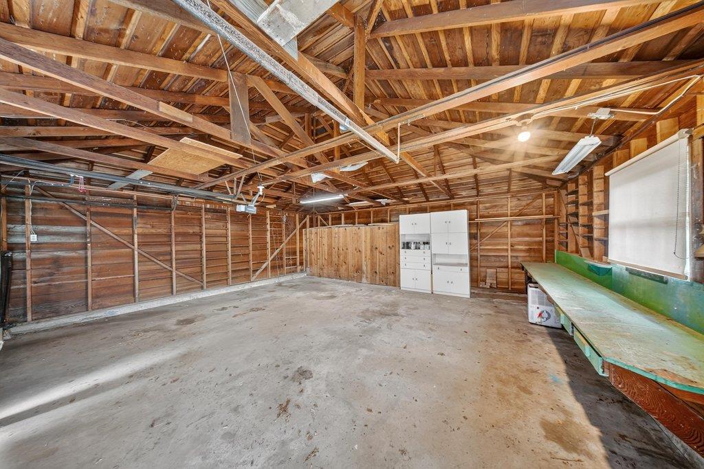 4235 Bain Avenue, SantaCruz, CA 95062