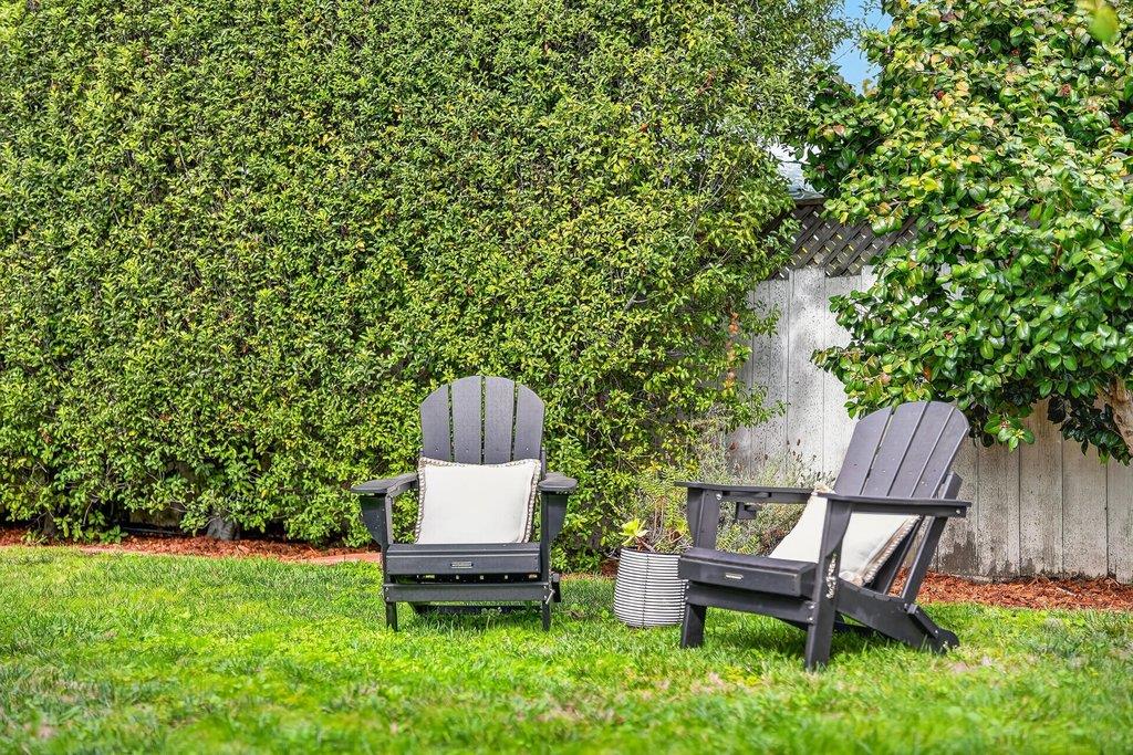 4235 Bain Avenue, SantaCruz, CA 95062
