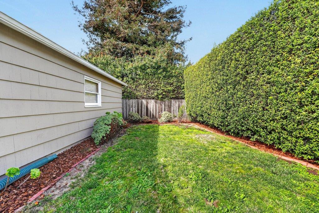 4235 Bain Avenue, SantaCruz, CA 95062