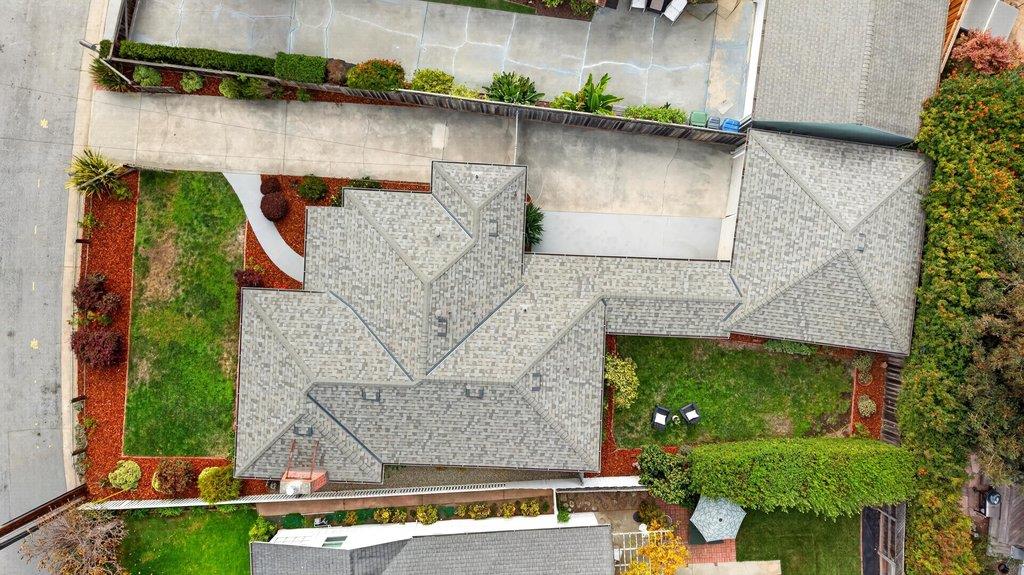 4235 Bain Avenue, SantaCruz, CA 95062