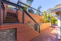 1172 Millbrae Avenue, Millbrae, CA 94030