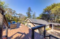 1172 Millbrae Avenue, Millbrae, CA 94030