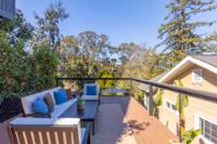 1172 Millbrae Avenue, Millbrae, CA 94030
