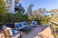1172 Millbrae Avenue, Millbrae, CA 94030