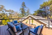 1172 Millbrae Avenue, Millbrae, CA 94030