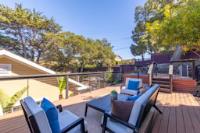 1172 Millbrae Avenue, Millbrae, CA 94030
