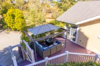 1172 Millbrae Avenue, Millbrae, CA 94030