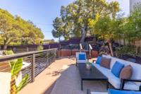 1172 Millbrae Avenue, Millbrae, CA 94030