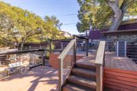 1172 Millbrae Avenue, Millbrae, CA 94030