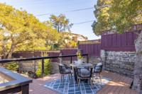 1172 Millbrae Avenue, Millbrae, CA 94030