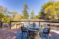 1172 Millbrae Avenue, Millbrae, CA 94030