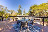 1172 Millbrae Avenue, Millbrae, CA 94030