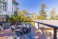 1172 Millbrae Avenue, Millbrae, CA 94030