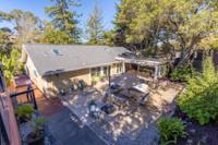 1172 Millbrae Avenue, Millbrae, CA 94030
