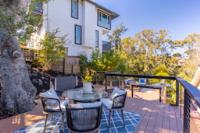 1172 Millbrae Avenue, Millbrae, CA 94030