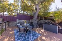 1172 Millbrae Avenue, Millbrae, CA 94030