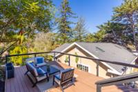 1172 Millbrae Avenue, Millbrae, CA 94030