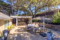1172 Millbrae Avenue, Millbrae, CA 94030