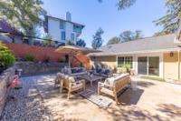 1172 Millbrae Avenue, Millbrae, CA 94030