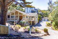 1172 Millbrae Avenue, Millbrae, CA 94030