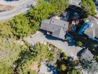 1172 Millbrae Avenue, Millbrae, CA 94030