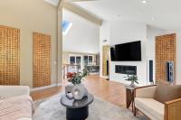 1172 Millbrae Avenue, Millbrae, CA 94030
