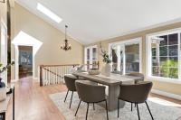 1172 Millbrae Avenue, Millbrae, CA 94030