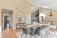 1172 Millbrae Avenue, Millbrae, CA 94030