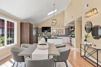 1172 Millbrae Avenue, Millbrae, CA 94030