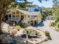 1172 Millbrae Avenue, Millbrae, CA 94030