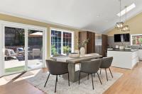 1172 Millbrae Avenue, Millbrae, CA 94030