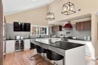 1172 Millbrae Avenue, Millbrae, CA 94030