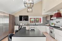 1172 Millbrae Avenue, Millbrae, CA 94030