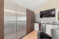 1172 Millbrae Avenue, Millbrae, CA 94030