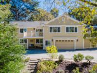 1172 Millbrae Avenue, Millbrae, CA 94030