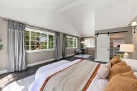 1172 Millbrae Avenue, Millbrae, CA 94030