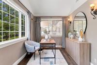 1172 Millbrae Avenue, Millbrae, CA 94030