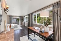 1172 Millbrae Avenue, Millbrae, CA 94030
