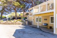 1172 Millbrae Avenue, Millbrae, CA 94030